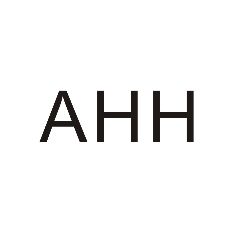 AHH