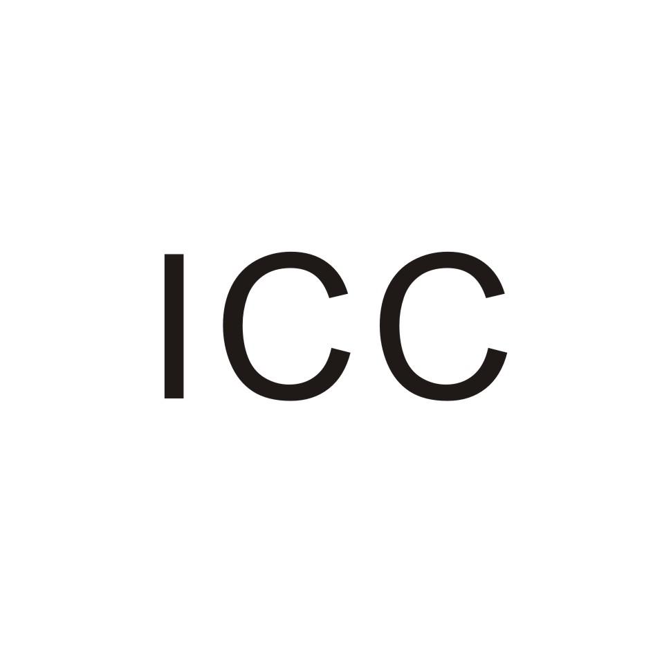 ICC