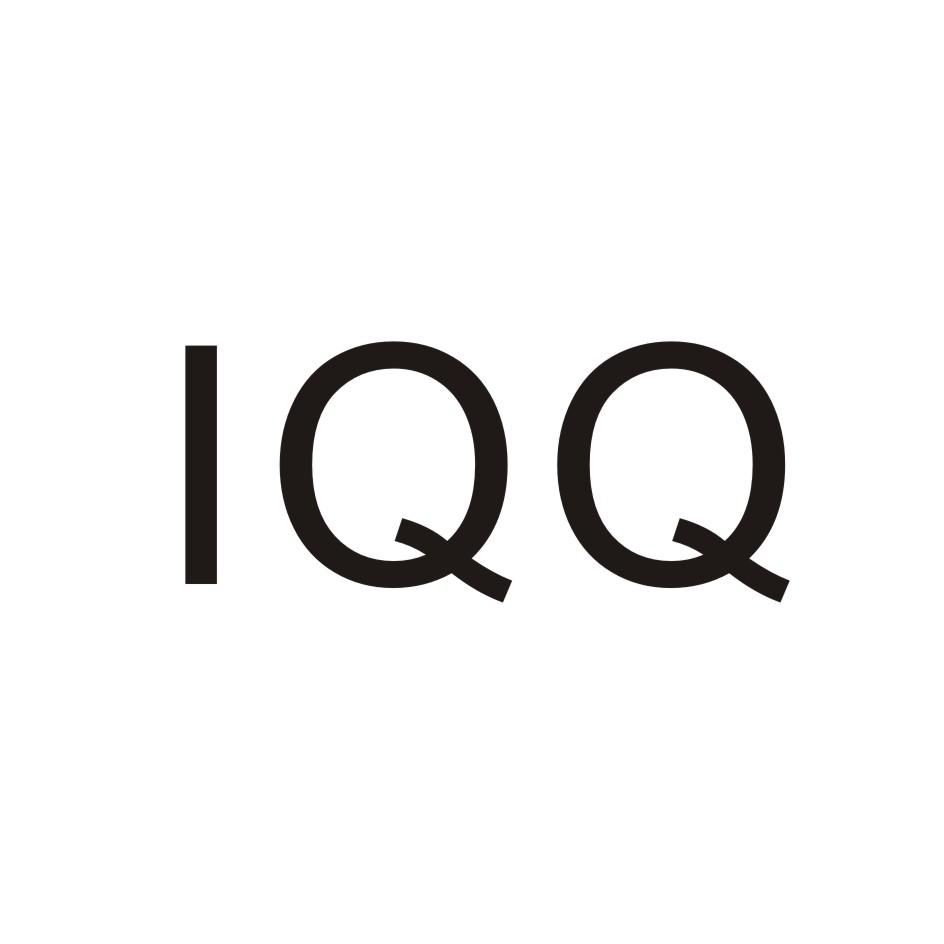 IQQ