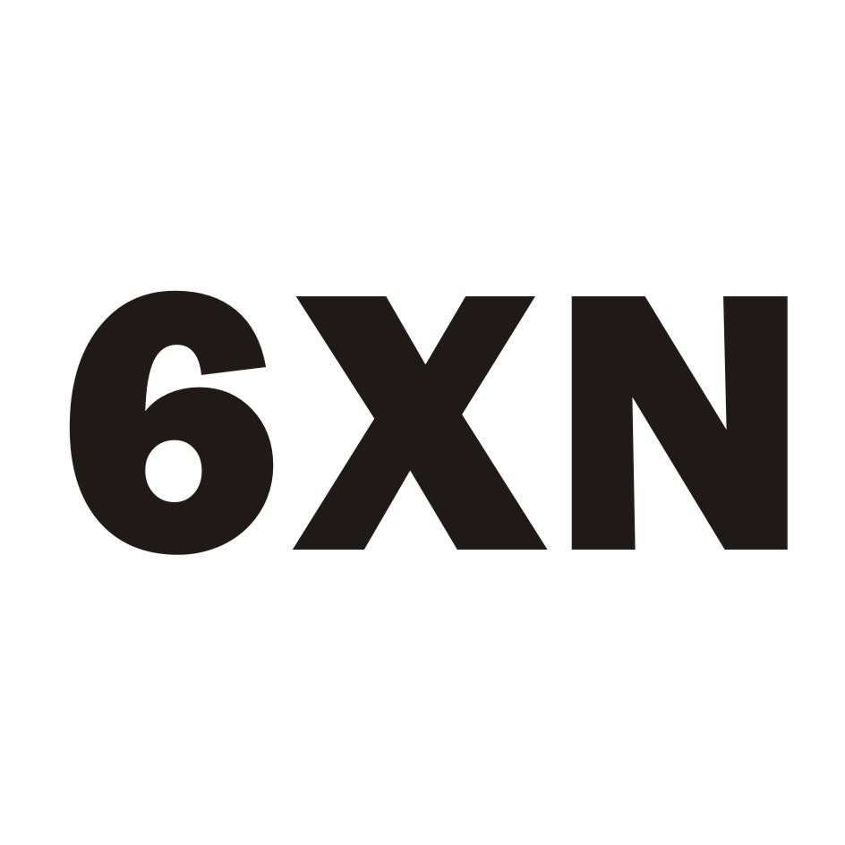 6XN