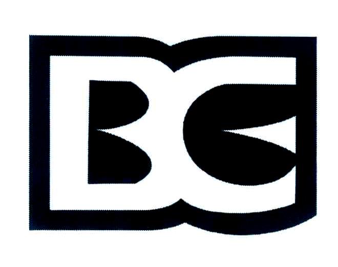 BG图形