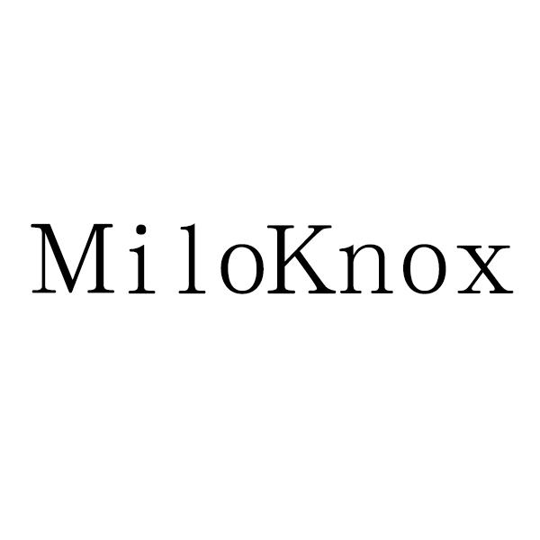 MILOKNOX