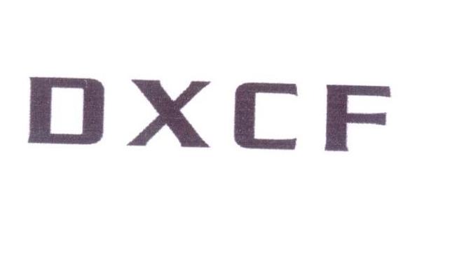 DXCF