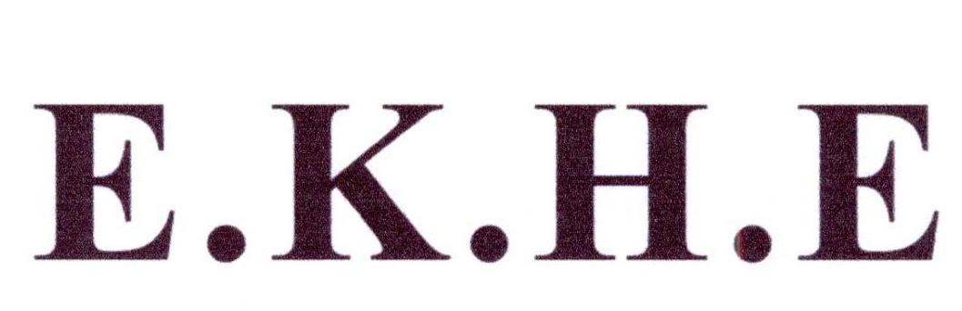 EKHE