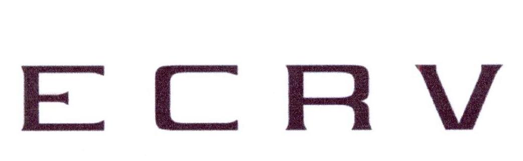 ECRV