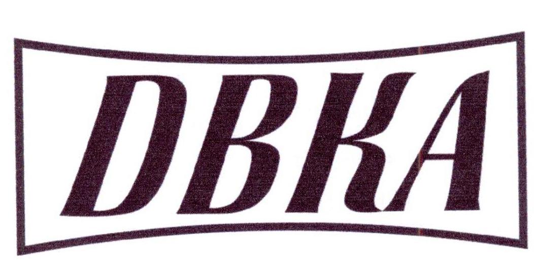 DBKA