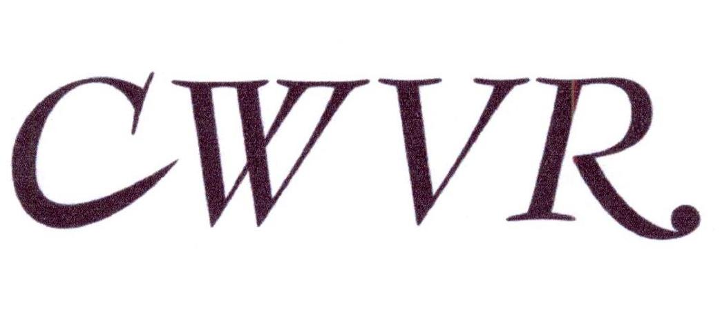 CWVR