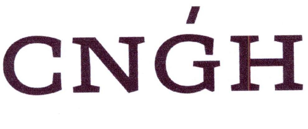 CNGH
