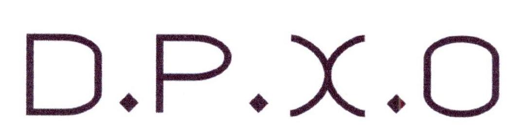 DPXO