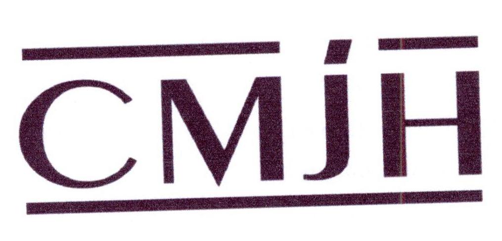 CMJH