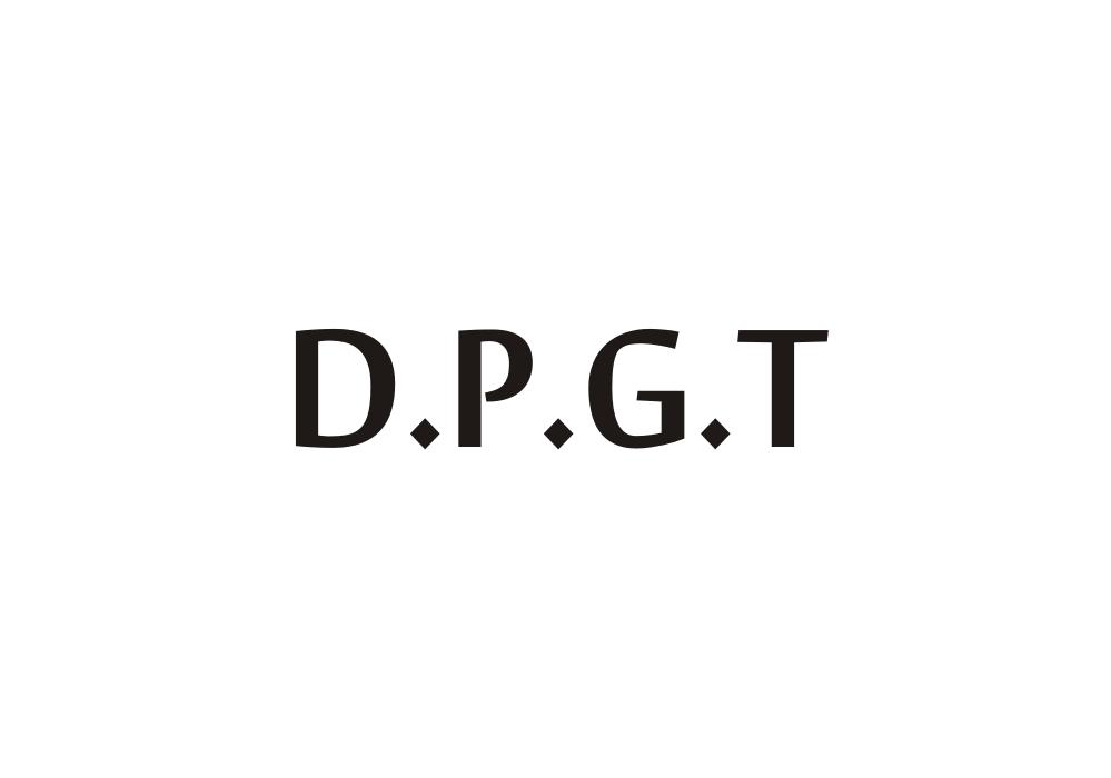 DPGT