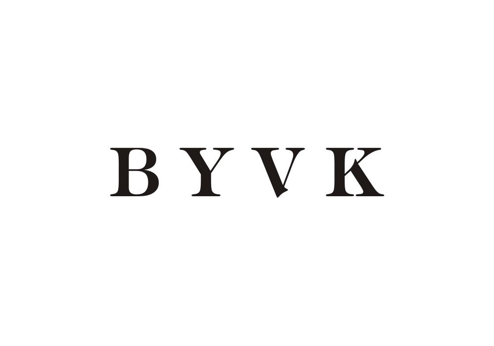 BYVK