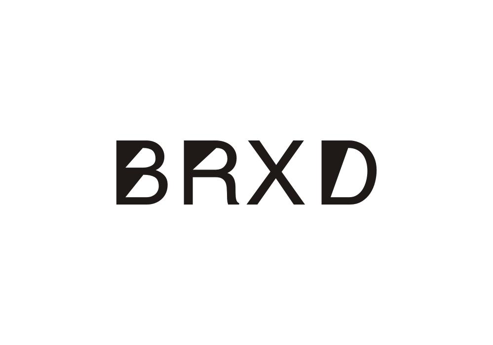 BRXD
