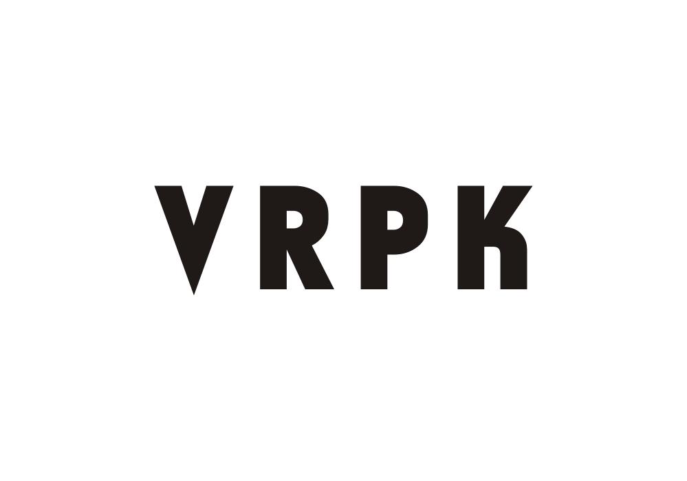 VRPK