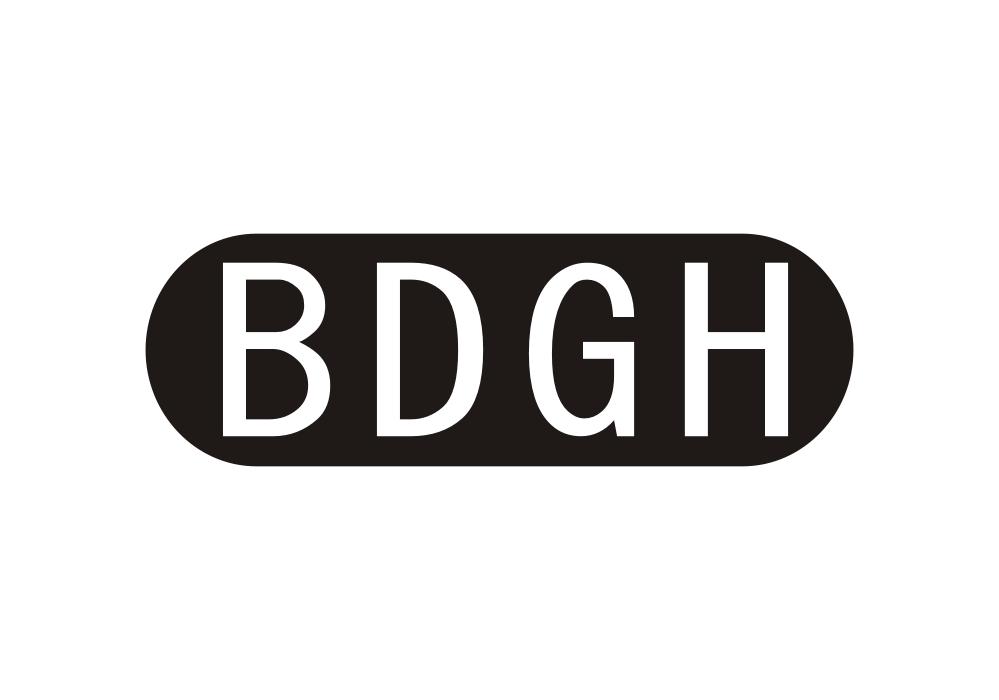 BDGH