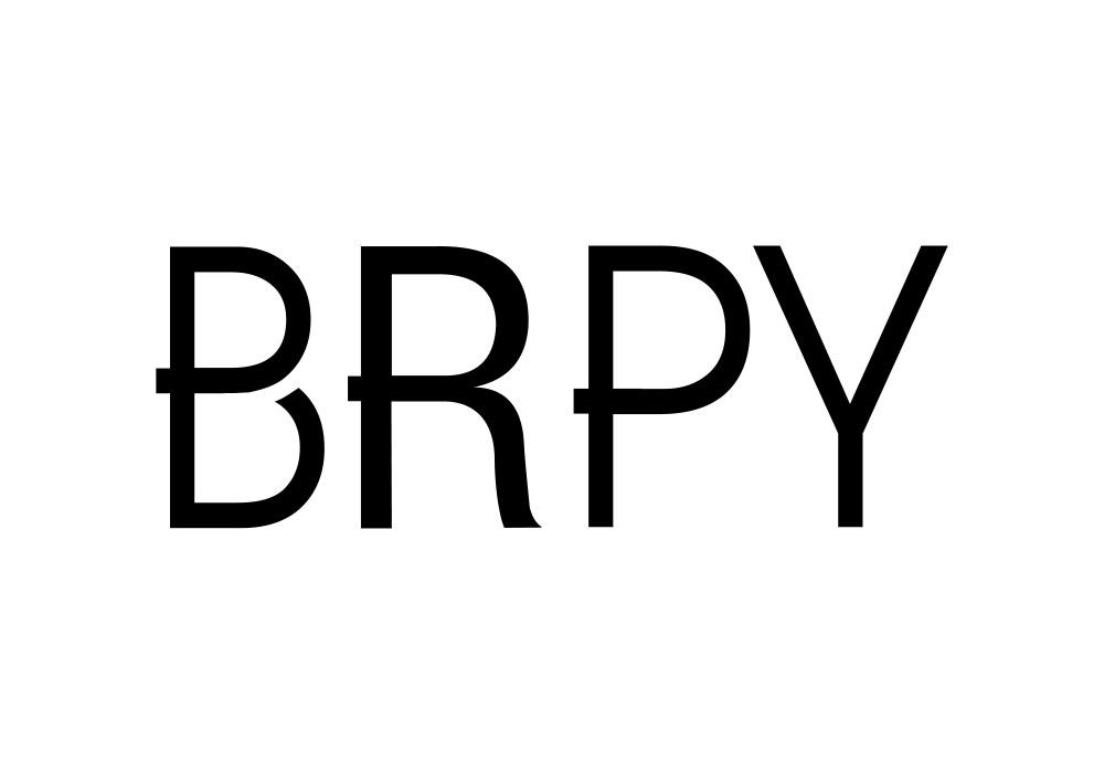 BRPY