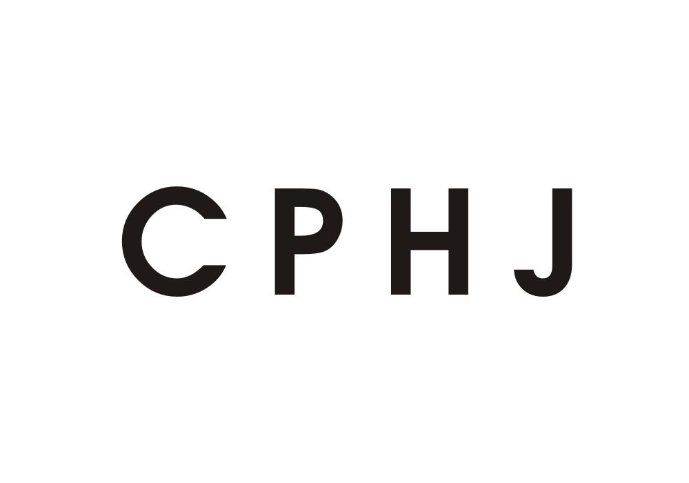CPHJ