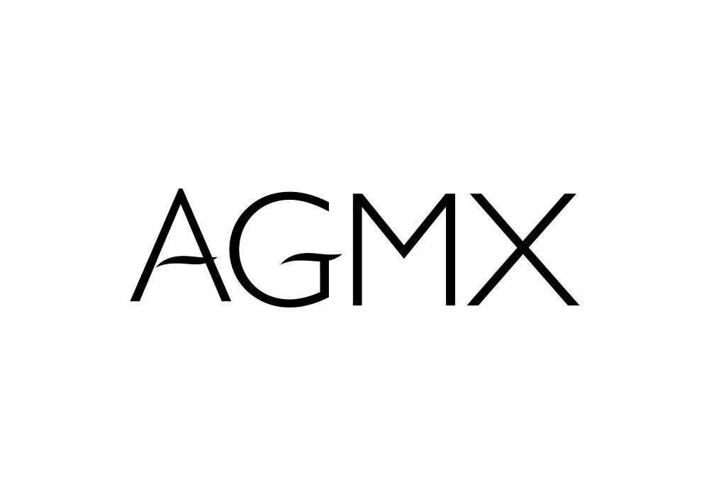AGMX