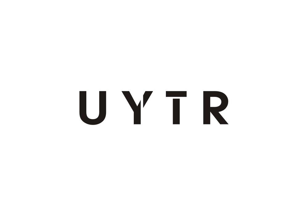 UYTR