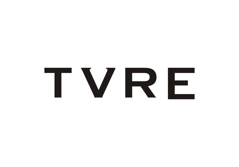 TVRE