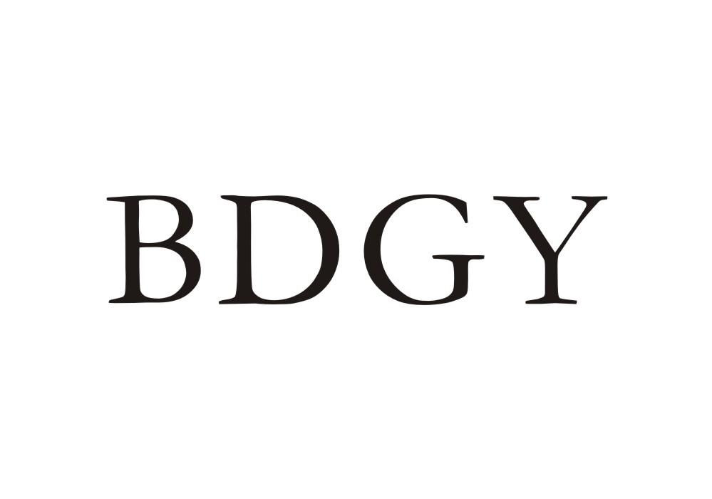 BDGY
