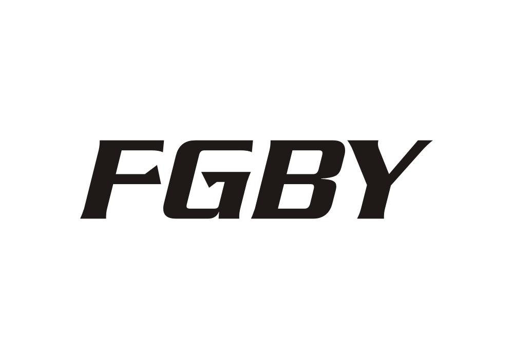 FGBY