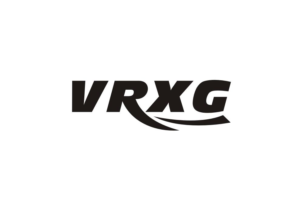 VRXG