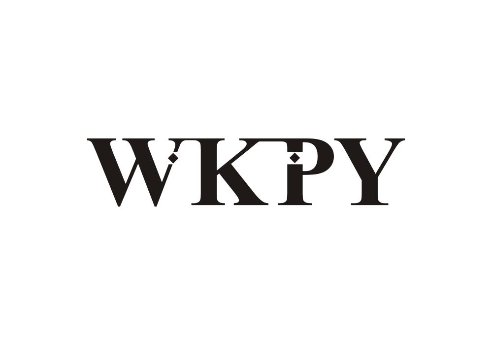 WKPY