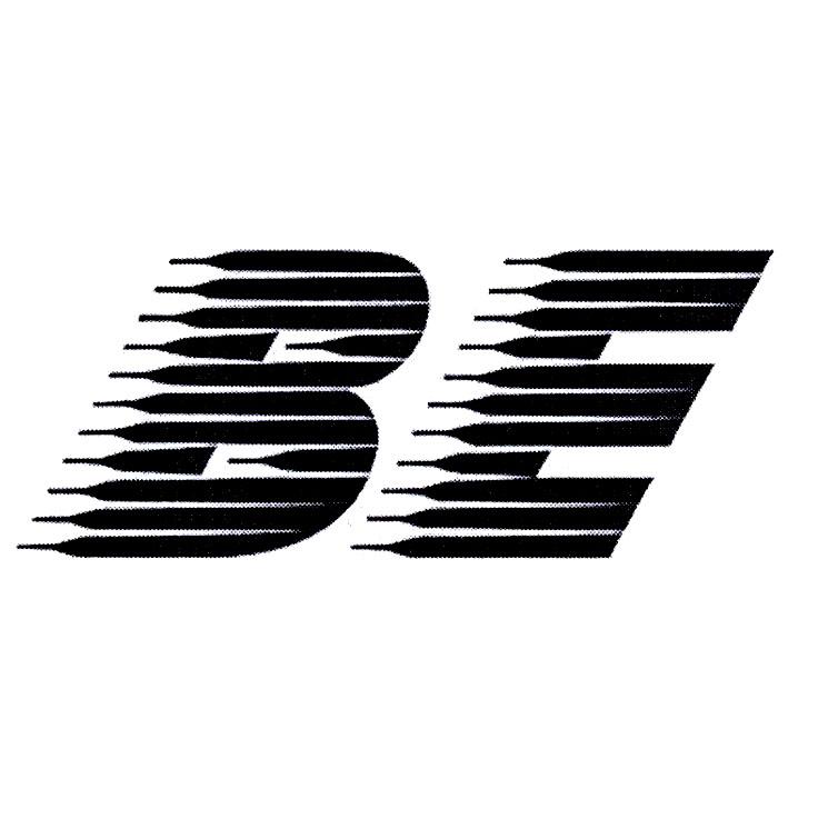 BE