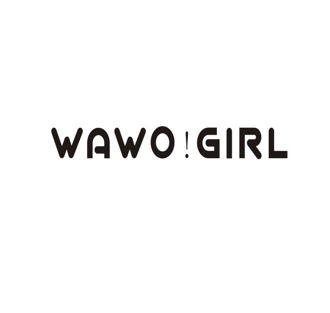 WAWO GIRL