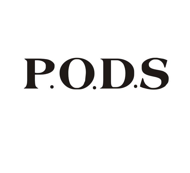 PODS