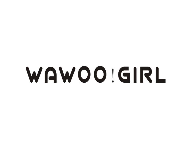 WAWOO!GIRL