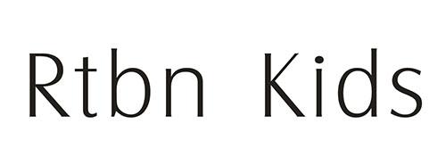 RTBNKIDS