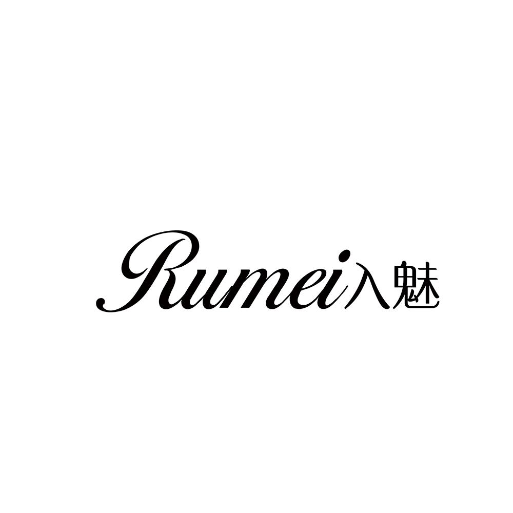 入魅