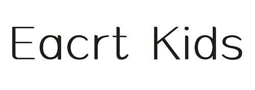 EACRTKIDS