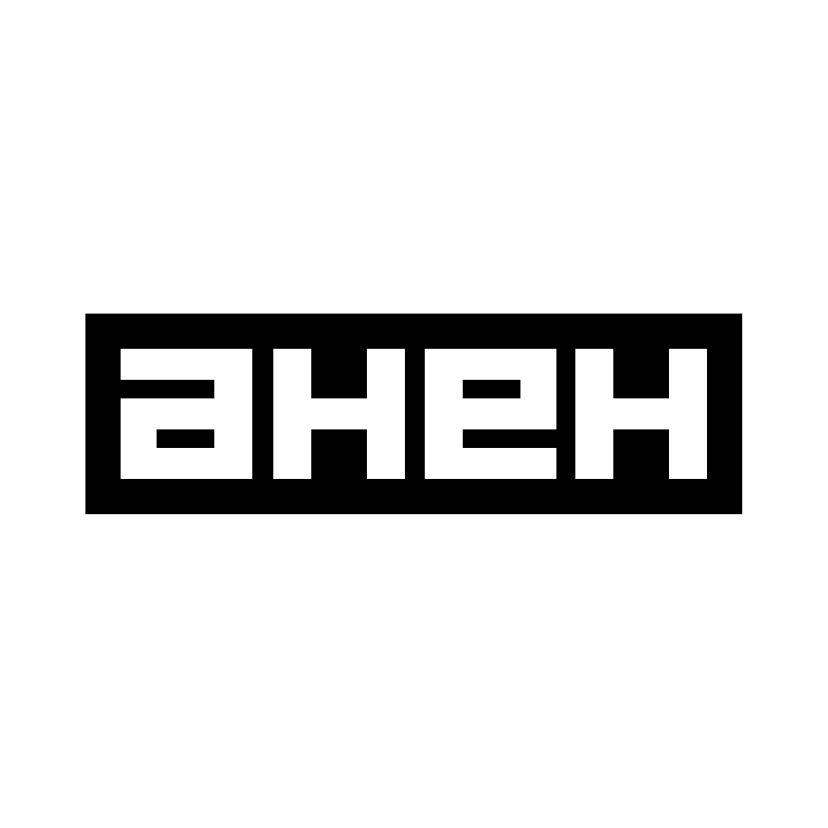 AHEH