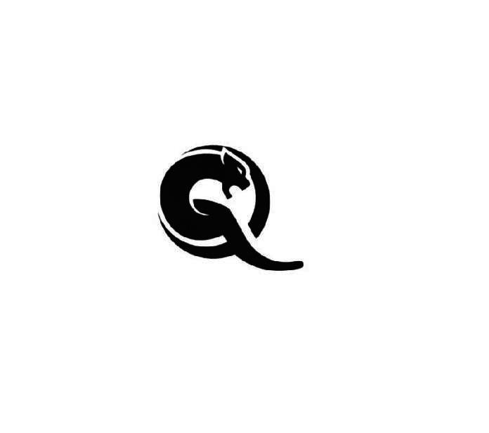 Q