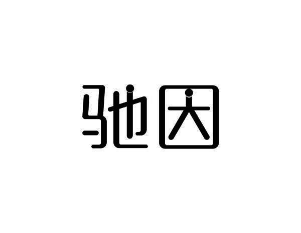 驰因