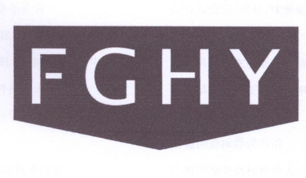 FGHY