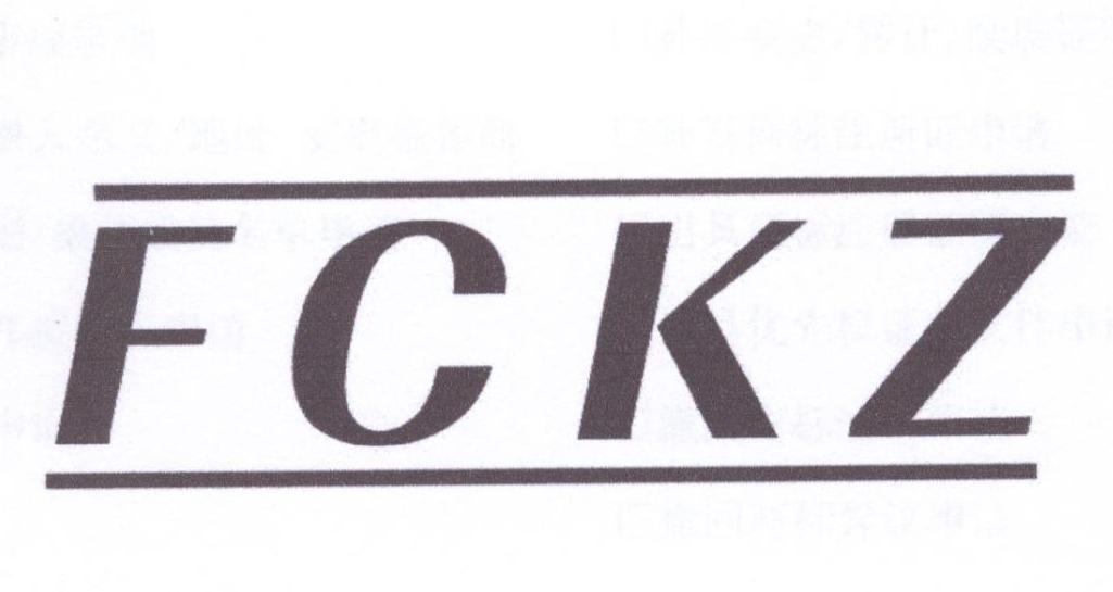 FCKZ