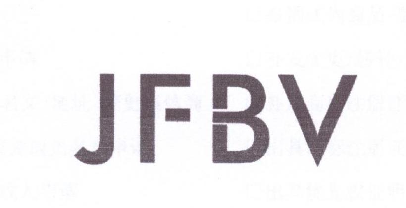 JFBV