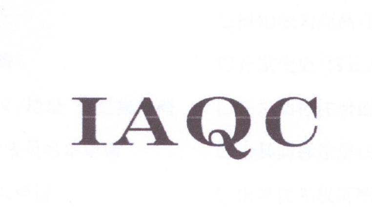 IAQC
