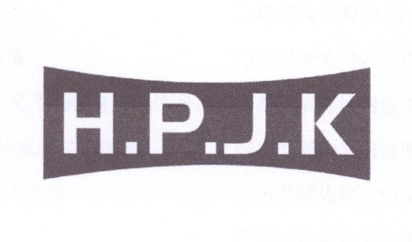 HPJK