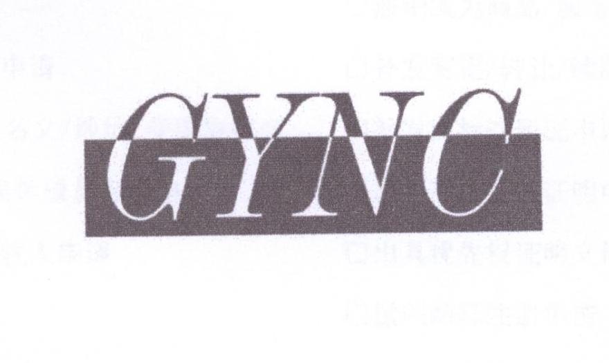 GYNC