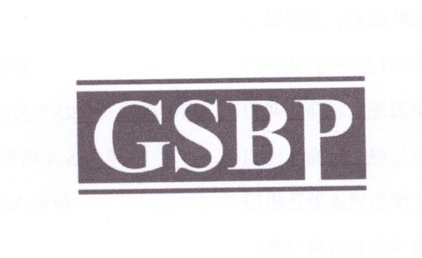 GSBP