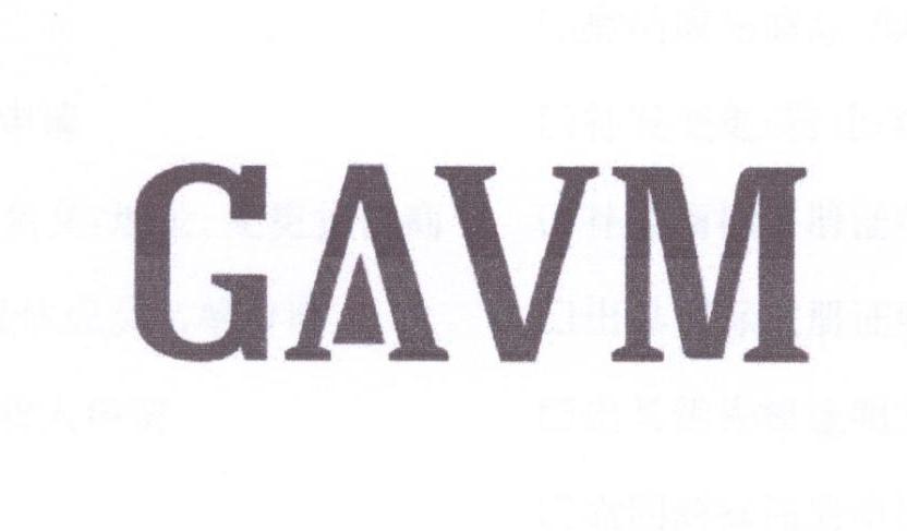 GAVM