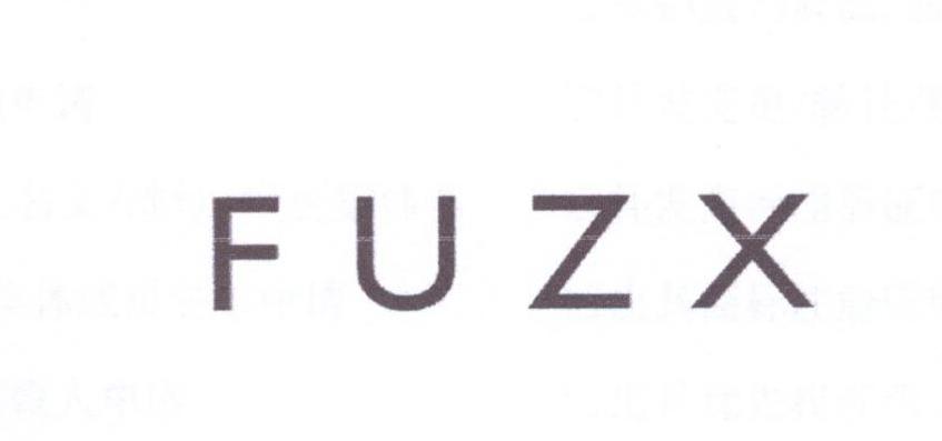 FUZX
