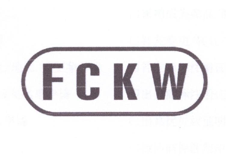 FCKW