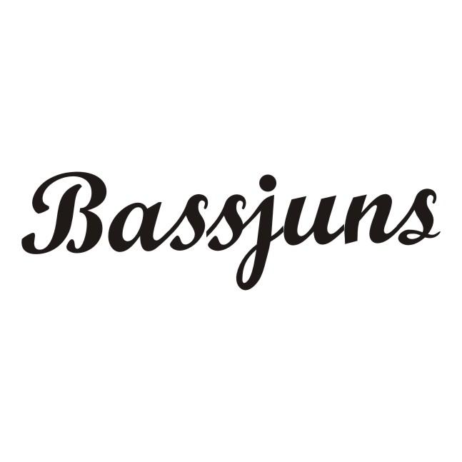 BASSJUNS