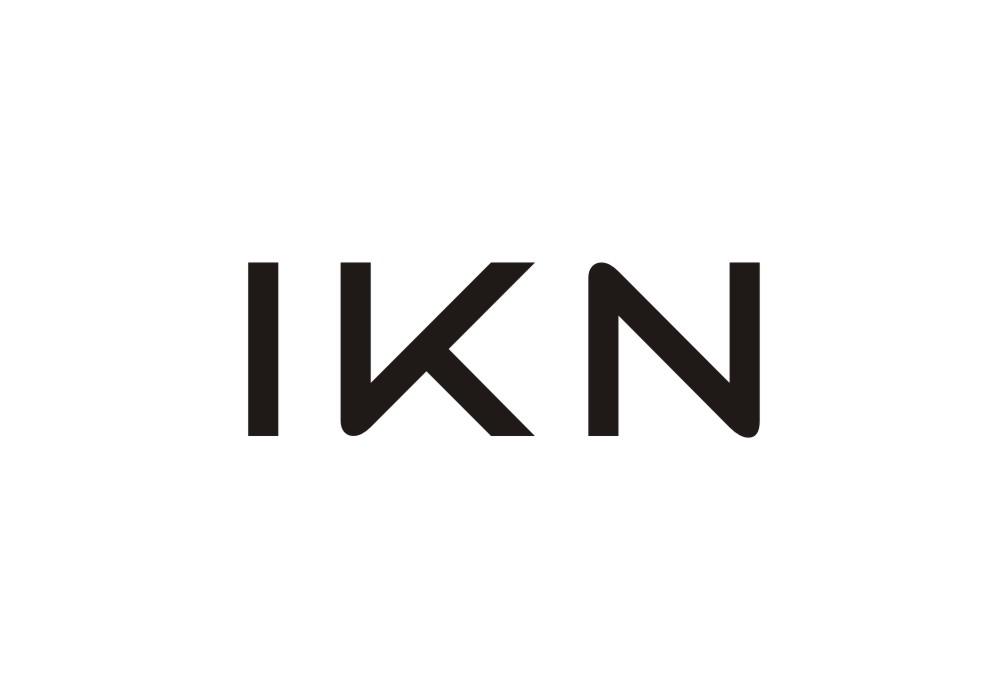 IKN